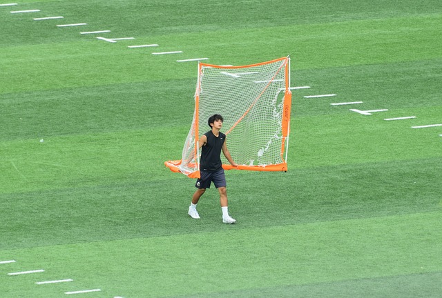 决赛
