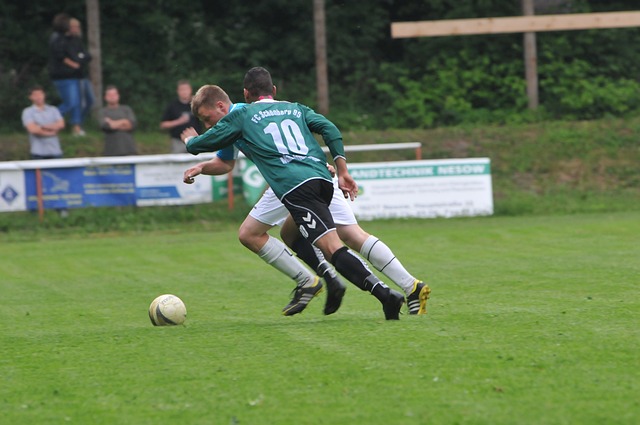 教练可以更 教练可以更