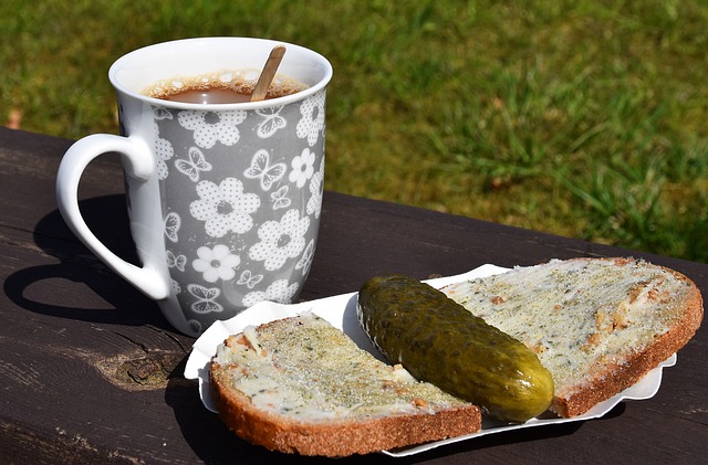 以其准确和 以其准确和