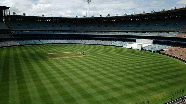 蒂的离任让 蒂的离任让