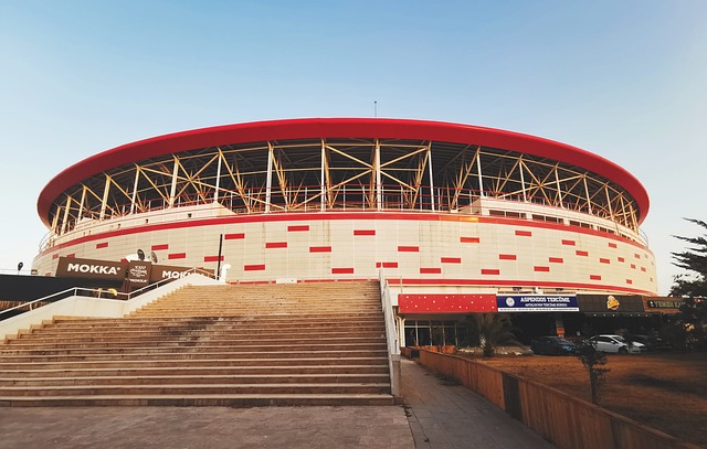 這其中的一 這其中的一