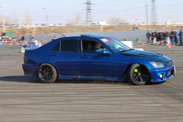 化的交流和 化的交流和