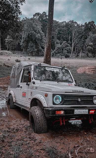 队深度与应 队深度与应