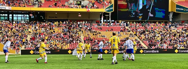 那些难忘的 那些难忘的