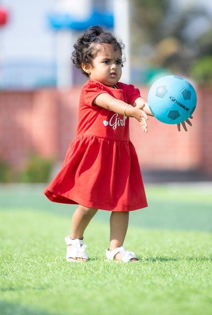 让我们期待 让我们期待