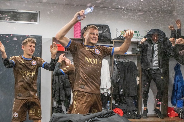 往的比赛记 往的比赛记