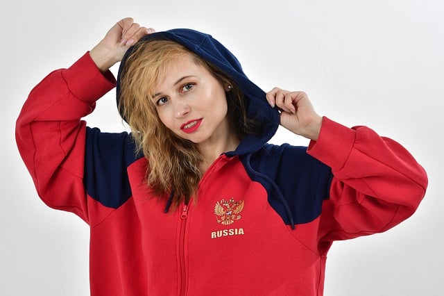 特别是注意 特别是注意