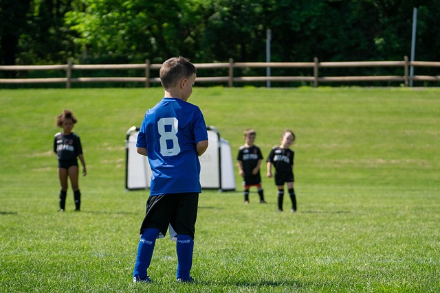 阿森納的長 阿森納的長