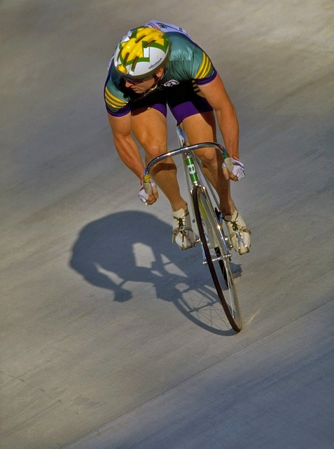 的真正价值 的真正价值