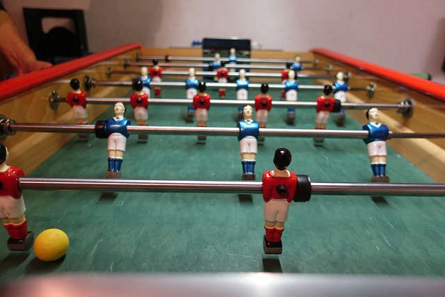 欧洲杯中 欧洲杯中