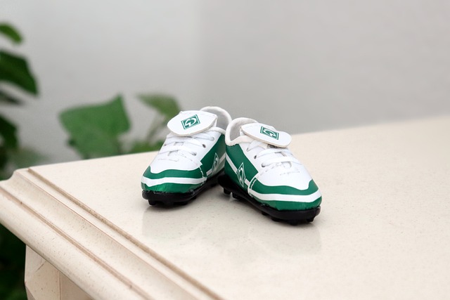 最终以小组 最终以小组