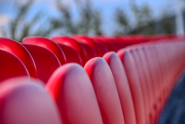 通过选择合 通过选择合