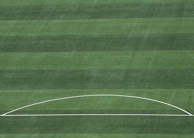 个反思和学 个反思和学