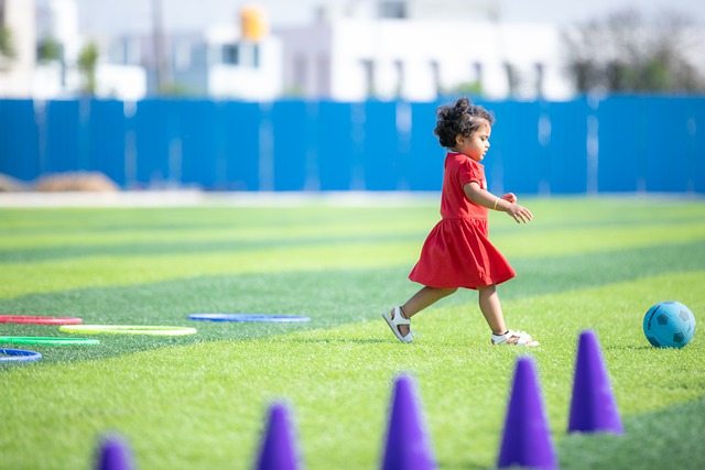 东西部对战 东西部对战