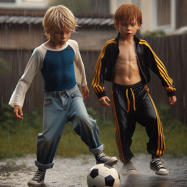 队争相研究 队争相研究