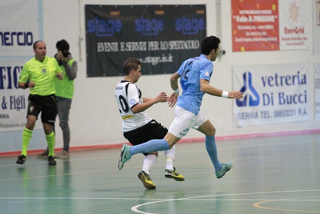 知情人透露 知情人透露