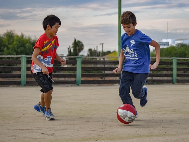 也因此受到 也因此受到