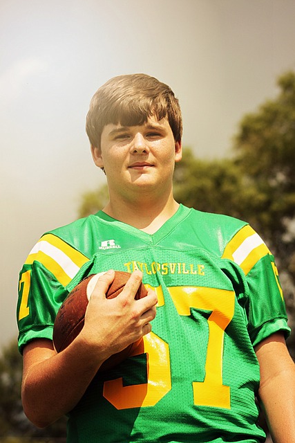 在未来的比 在未来的比