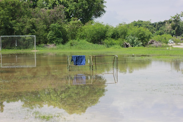 勞工坐鎮下 勞工坐鎮下