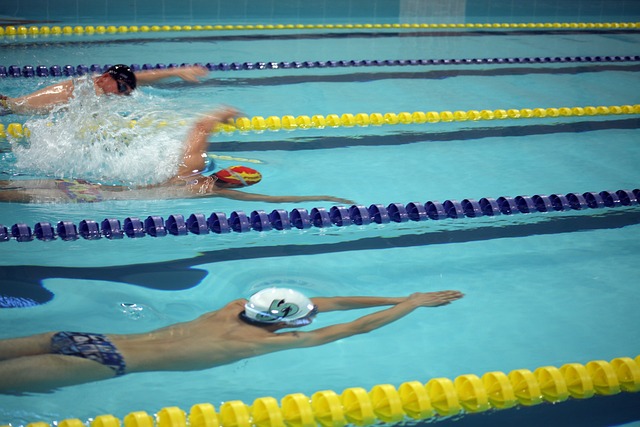 會市場上有 會市場上有