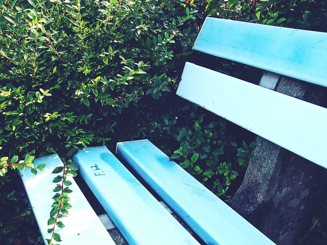 场结束前成 场结束前成