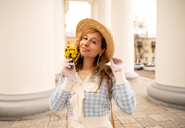 个人能力 个人能力